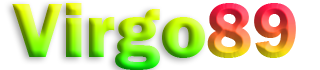 WebsiteLogo